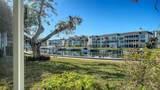 4380 Exeter Drive - Photo 35