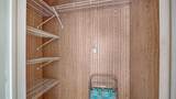 4380 Exeter Drive - Photo 38
