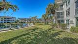 4380 Exeter Drive - Photo 39