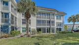 4380 Exeter Drive - Photo 40
