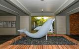 4380 Exeter Drive - Photo 43