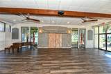 4380 Exeter Drive - Photo 44