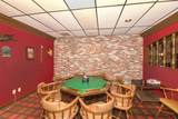 4380 Exeter Drive - Photo 47
