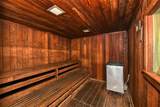 4380 Exeter Drive - Photo 48