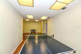 4380 Exeter Drive - Photo 49