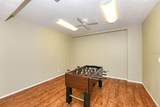4380 Exeter Drive - Photo 50