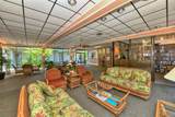 4380 Exeter Drive - Photo 55