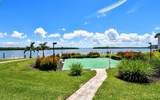 4380 Exeter Drive - Photo 59