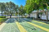 4380 Exeter Drive - Photo 66