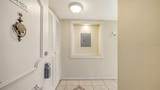 4380 Exeter Drive - Photo 9