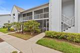 6611 Stone River Road - Photo 1