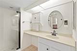 6611 Stone River Road - Photo 11
