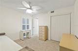 6611 Stone River Road - Photo 12