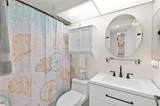 6611 Stone River Road - Photo 13