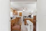 6611 Stone River Road - Photo 14