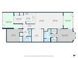 6611 Stone River Road - Photo 15