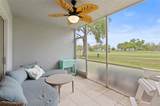 6611 Stone River Road - Photo 16