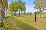 6611 Stone River Road - Photo 17