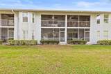 6611 Stone River Road - Photo 18
