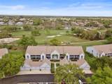 6611 Stone River Road - Photo 19