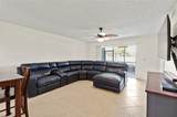 6611 Stone River Road - Photo 2