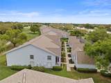 6611 Stone River Road - Photo 20