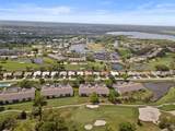 6611 Stone River Road - Photo 21