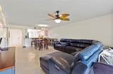 6611 Stone River Road - Photo 3