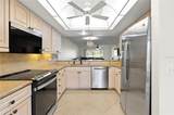 6611 Stone River Road - Photo 4