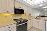 6611 Stone River Road - Photo 6