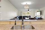 6611 Stone River Road - Photo 7