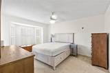 6611 Stone River Road - Photo 8