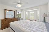 6611 Stone River Road - Photo 9