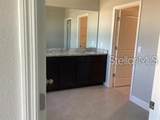 5324 Grove Mill Loop - Photo 10