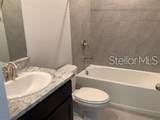 5324 Grove Mill Loop - Photo 11