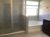 5324 Grove Mill Loop - Photo 12