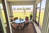 5324 Grove Mill Loop - Photo 13