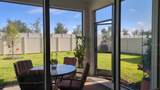 5324 Grove Mill Loop - Photo 15