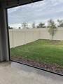5324 Grove Mill Loop - Photo 17