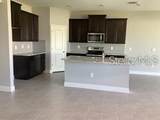 5324 Grove Mill Loop - Photo 2
