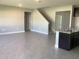5324 Grove Mill Loop - Photo 3