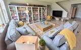 5324 Grove Mill Loop - Photo 4