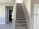 5324 Grove Mill Loop - Photo 7