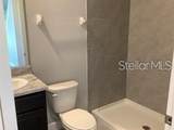 5324 Grove Mill Loop - Photo 8