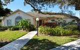 4504 Citation Lane - Photo 30