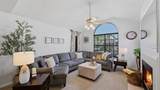 4504 Citation Lane - Photo 4