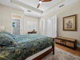 1914 Harbour Links Circle - Photo 25