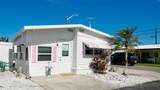 31 1ST Street - Photo 1