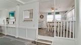 31 1ST Street - Photo 10