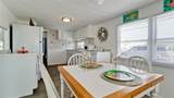 31 1ST Street - Photo 11